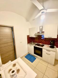 Terranova House 19 - Catania - 2