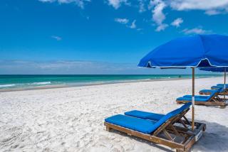 Leeward Key 1202 - Destin - 7