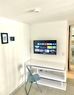 ArtCabrera, moderno studio en Palermo, con amenities - 2