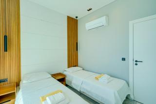 Villa Venus 8 - PLANET LUXURY VILLAS - 7