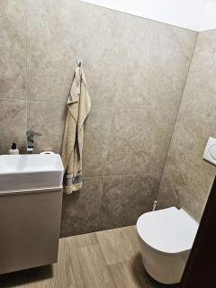 Apartmán Drietoma - - 7
