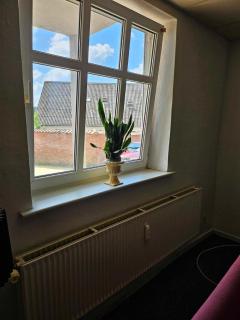 Udby apartment - Egtved - 9
