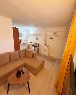 Zinzula apartments - Bar - 8