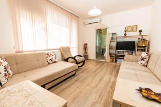 Апартаменти Viviana - Plovdiv - 4