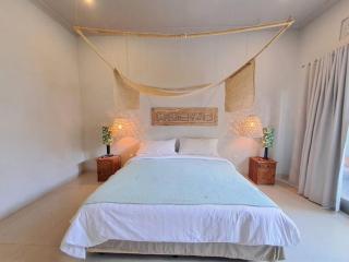 Luxury Villa with Private Pool in Seminyak, Bali - Seminyak - 0