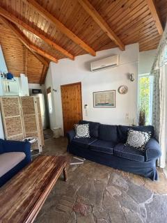Country House with Pool and Big Garden - Oropos - 1