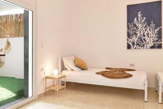 Cretan Fun - Stalos - 8