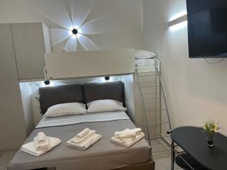 Sweet Suites Taranto - Taranto - 0