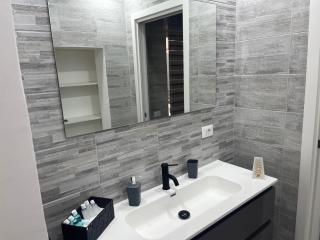 Sweet Suites Taranto - Taranto - 3