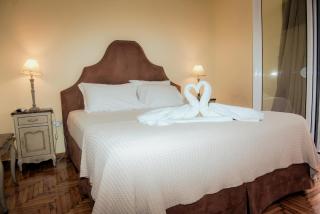 Andrianou Plaka Residence - Atene - 5