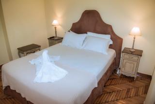 Andrianou Plaka Residence - Atene - 3