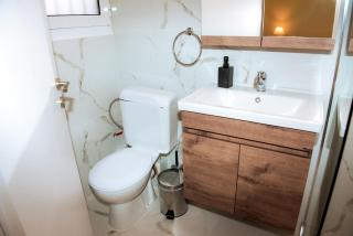 Andrianou Plaka Residence - Atene - 4