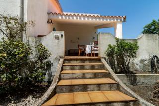 Villa Mario & Anna Carloforte - Carloforte - 5