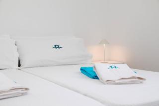 Elena Sea Villa - 7