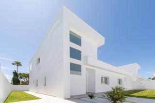 Elena Sea Villa - 9