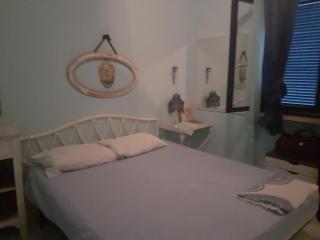 Charming House Lentia + Pool - 2