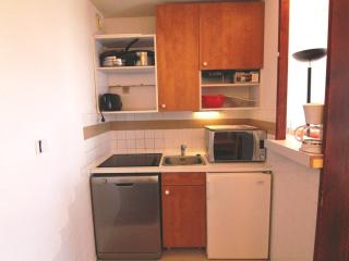 Appartement cosy 2 pièces, 6 pers, Alpe d'Huez - proche pistes et commerces - FR-1-405-52 - L'Alpe-d'Huez - 5