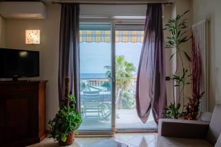 Casa della nonna - Ospedaletti - 3