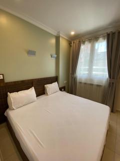 Hotel Borsa - El Eulma - 7