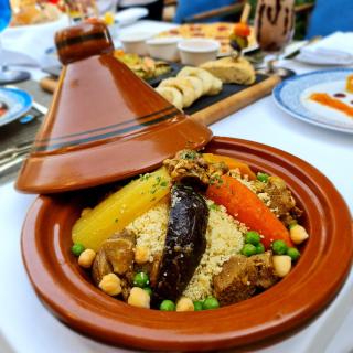 Souq Al Wakra Hotel Qatar By Tivoli - 3