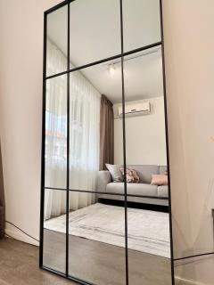 IN&P Apartment - top location - Veliko Tarnovo - 9
