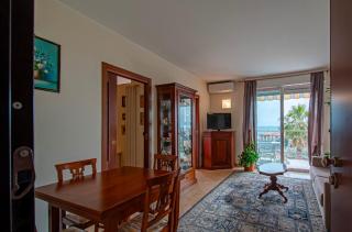 Casa della nonna - Ospedaletti - 7