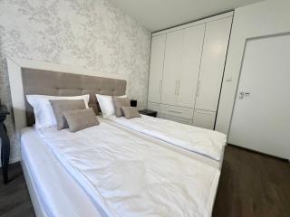 IN&P Apartment - top location - Veliko Tarnovo - 3