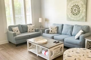 Tivoli Terrace 5435 - 9
