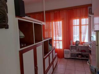 marios syros island80 - Hermópolis - 7