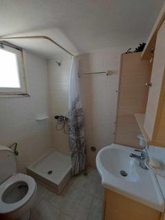 marios syros island80 - Hermópolis - 5