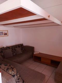 marios syros island80 - Hermópolis - 4