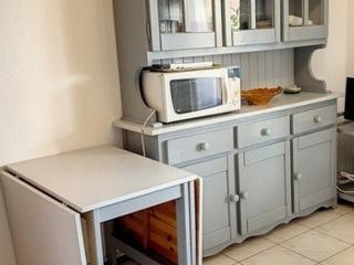 Charmant T2 à Bormes-les-Mimosas, proche plage et commerces, parking inclus, animaux acceptés - FR-1-610-82 - Bormes-les-Mimosas - 8