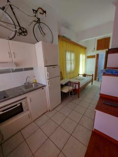 marios syros island80 - Hermópolis - 2