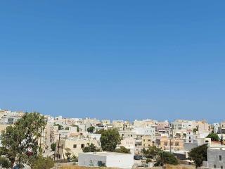 marios syros island80 - Hermópolis - 1