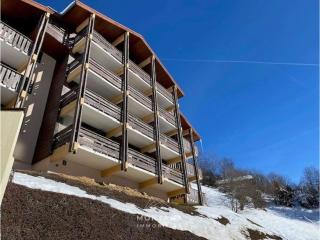 Studio rénové 1er étage pour 4 pers. - Le Grand-Bornand - FR-1-458-182 - Le Grand-Bornand - 1