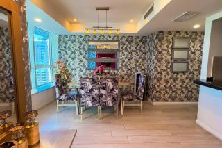2 Bed Apartment Centaurus - Islamabad - 4