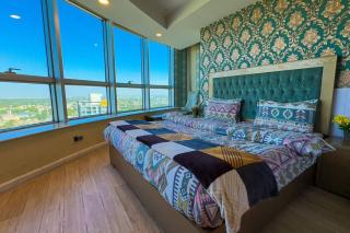 2 Bed Apartment Centaurus - Islamabad - 3