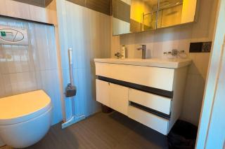 2 Bed Apartment Centaurus - Islamabad - 1