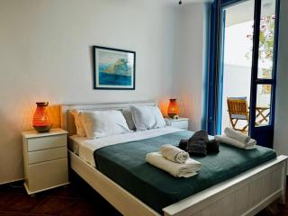 Paros Home - 7