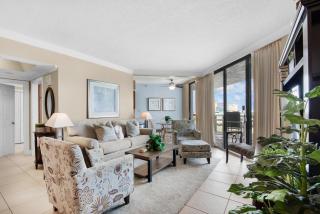Surfside Resort #505 - 3