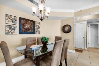 Surfside Resort #505 - 1