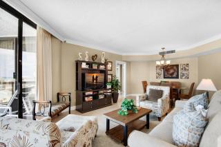 Surfside Resort #505 - Destin - 3