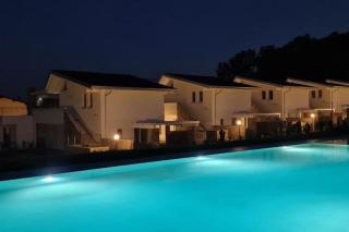 Casa Gardalido mit Garten und Pool - Padenghe sul Garda - 5