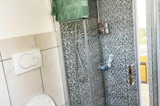 Casa Gardalido mit Garten und Pool - Padenghe sul Garda - 3