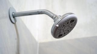 Luxury Room with 1 Double Bed - 6