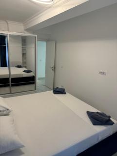 VIRGO APARTAMENTS LAKE VIEW - Mamaia - 1