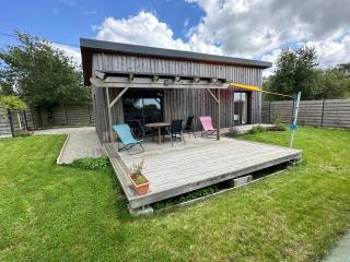 Gîte entre Golfe du Morbihan et Presqu'île - Surzur - 0