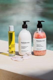 La Bastide de Saint Tropez - 1