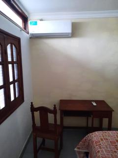 lo de Sandra 2 - Salta - 6