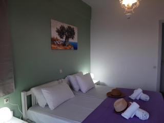 Remi Apartments - Stalida - 3
